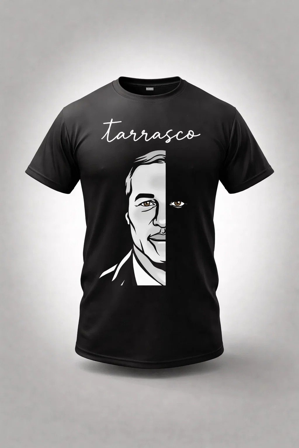 Tarrasé Studio Collection T-Shirt